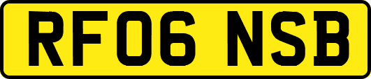 RF06NSB
