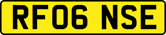 RF06NSE