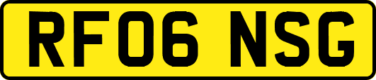 RF06NSG
