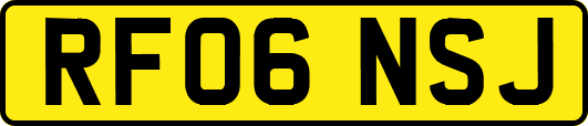 RF06NSJ
