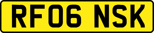 RF06NSK