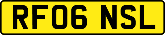 RF06NSL
