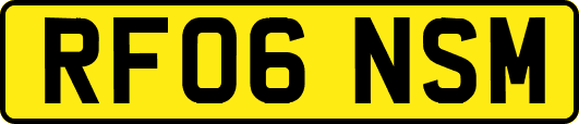 RF06NSM
