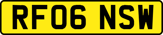 RF06NSW