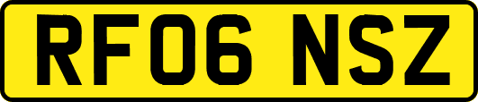 RF06NSZ