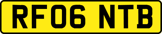 RF06NTB
