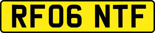 RF06NTF