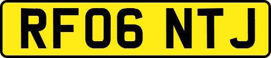 RF06NTJ