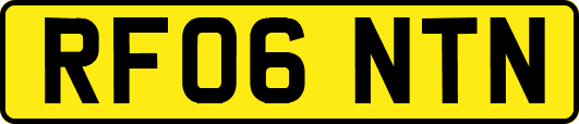 RF06NTN
