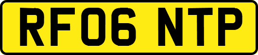 RF06NTP
