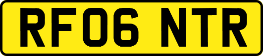 RF06NTR