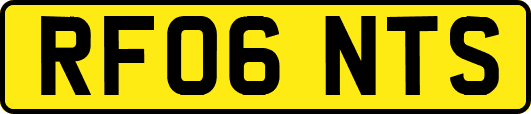 RF06NTS
