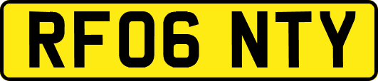 RF06NTY