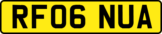 RF06NUA