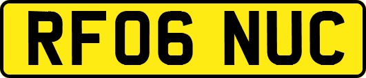RF06NUC