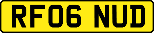 RF06NUD