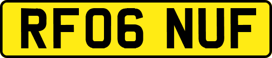 RF06NUF