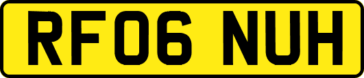 RF06NUH
