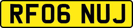 RF06NUJ