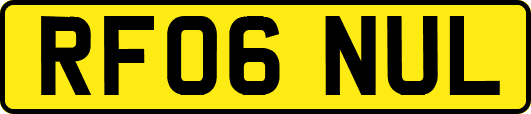 RF06NUL