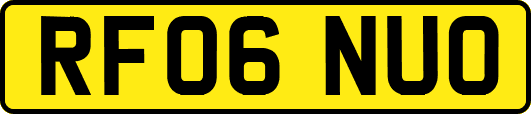 RF06NUO