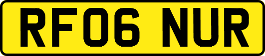 RF06NUR