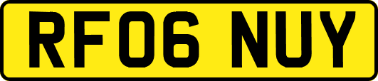 RF06NUY