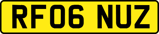 RF06NUZ