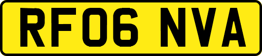 RF06NVA
