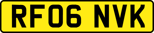 RF06NVK
