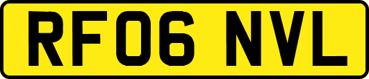 RF06NVL