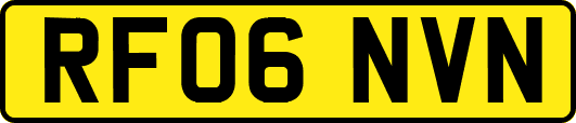 RF06NVN