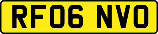 RF06NVO