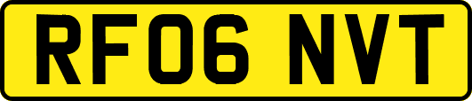RF06NVT