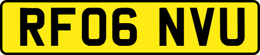 RF06NVU