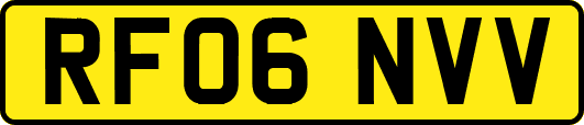 RF06NVV