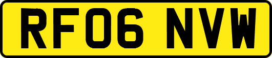 RF06NVW