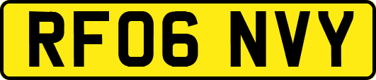RF06NVY