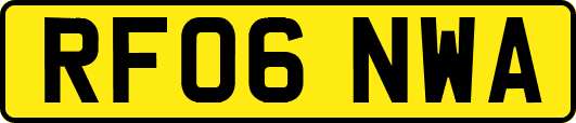 RF06NWA