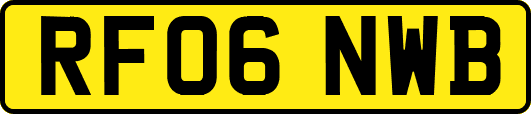 RF06NWB