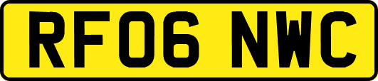 RF06NWC