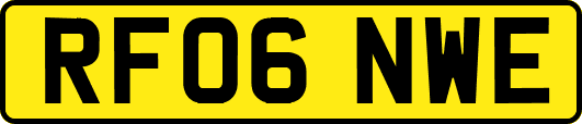 RF06NWE