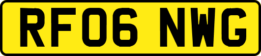 RF06NWG