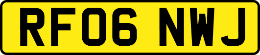 RF06NWJ