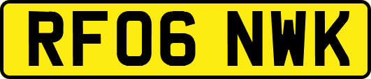 RF06NWK