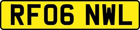 RF06NWL