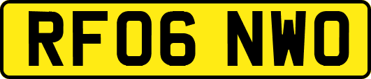 RF06NWO