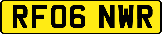 RF06NWR