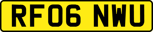 RF06NWU