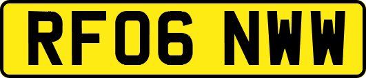 RF06NWW